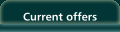 Current offers